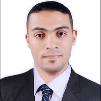 Farouk Abd El Halim