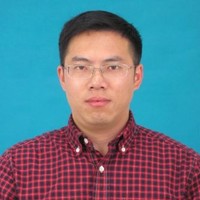 chengrong wen