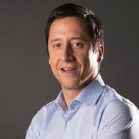 Nicolas Klein