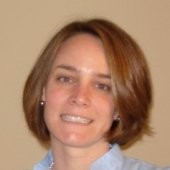 Elizabeth Barefoot