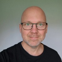 Jonas Eriksson