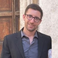 Andrea Barigelli