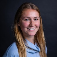 Madeline McClellan