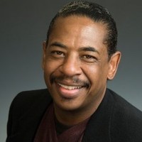 Michael Mitchell