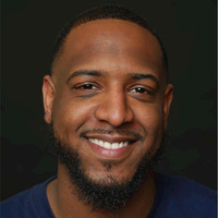 Andre Philip-Rousseau