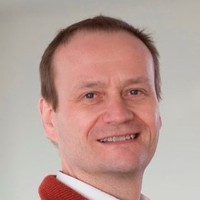 Paul Heremans