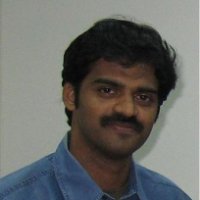 Arunkumar nair