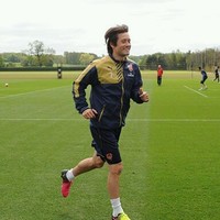 نیچیرڤان ئاکرێ