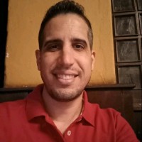 Marco Aurélio Coelho