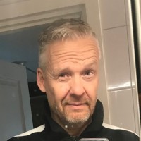Bo Lieden