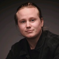 Angus Massie