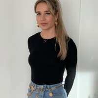 Estrea Wiggers
