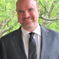 Benjamin Litchfield