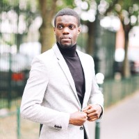 Bekaye Diakite