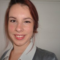 Charlot Olde Loohuis