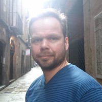 Torstein Våge