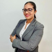 Ana Teresa Florian