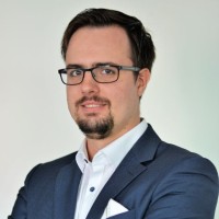 Lars Stahn