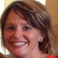 Jeannie Maciejewski-Strain, Cpa
