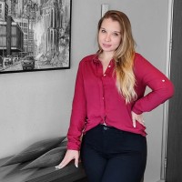 Jéssica Rodrigues Pereira