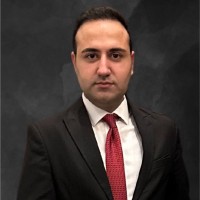Mücahit Enes Sevinç