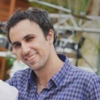 Simon Abbou