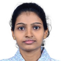 Apeksha Acharya