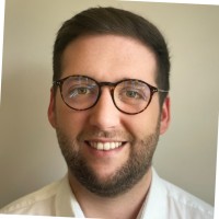 Benoît Hue
