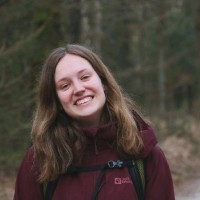 Anne Van Boven