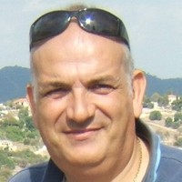 Panayiotis Panayides