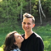 Vitalii Gorshkovskii