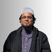 Sayed Ibn Masud