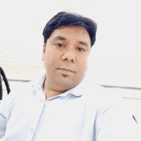 Faimuddin Khan