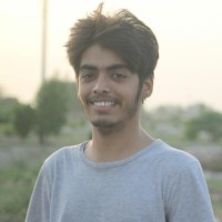 Waqas Mirza