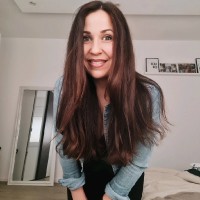 Carolin Korbacher