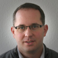 Jan Drees