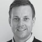 Jan Erik Buarøy