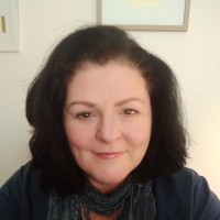 Annette Rudd, Acc
