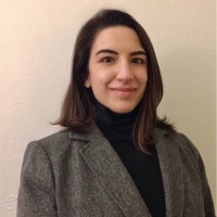 Julia Butler