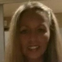 Wendi Parrish