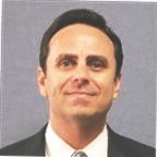 Richard J.