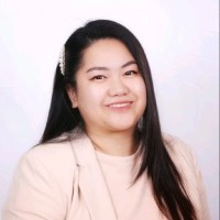 Gayle Alison Ona