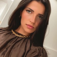 Alexandra Meisinger