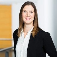 Anna Aurell
