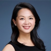 Lily (Tzu-Hsu) Tsai