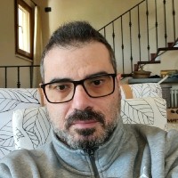Alessandro Annoni