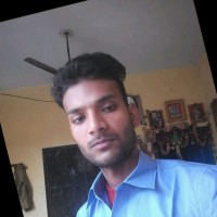 Jagdish Jagdish