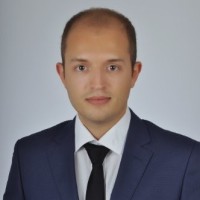 Hakan Hafız