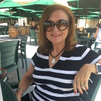 Susan Todd