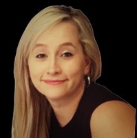 Brandi Granger, MBA, SHRM-CP